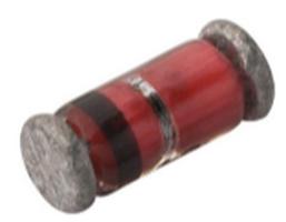 BAS85-M-08