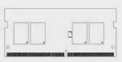 MTA8ATF1G64HZ-3G2R1