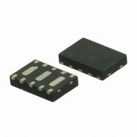 RCLAMP3374N.TRT