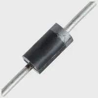 1.5KE180CA-E3/54