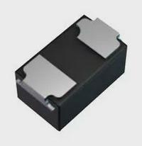 D24V0L1B2LPS-7B