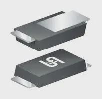 SS16LSH