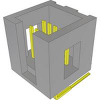 TML-105-02-G-D-RA