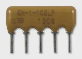 4605X-101-682LF