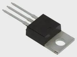 UA78M33CKCS