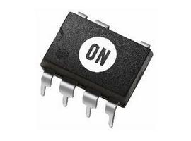NCP1076BBP100G