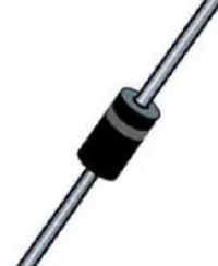 MP6KE62AE3