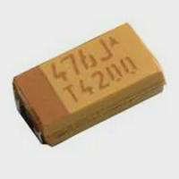 TLJB227M006R0500