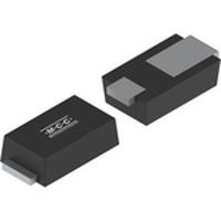 SMD14PE-TP