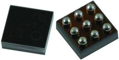 FPF2496UCX
