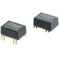 TDR2-1212WI