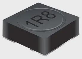 SRR4028-2R2Y