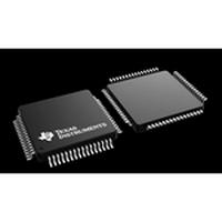 MSP430F155IPMR