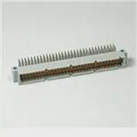 DIN-096CPC-SR1-KR