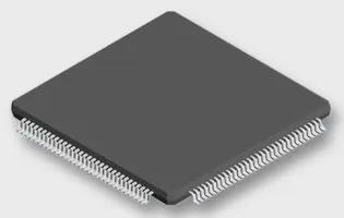 STM32G474QET6