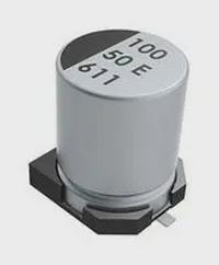 EEV476M050A9LAA