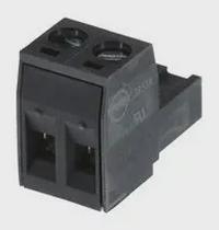 39530-0002