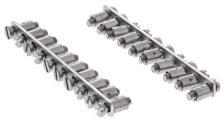 3001624