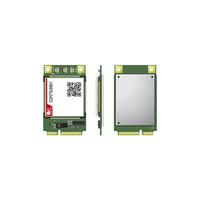 SIM7600G-PCIESIM(R2)