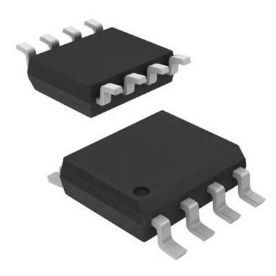 SI4435DYTRPBF
