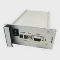 PTC04-DB-81106