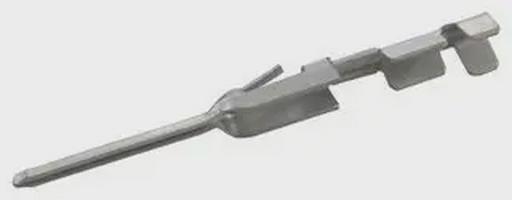 5-102095-4