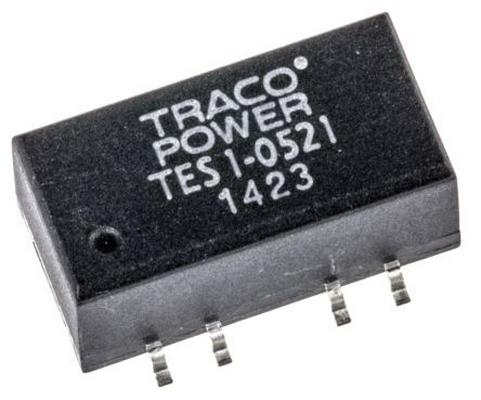 TES1-0521