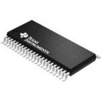 BQ7694001DBTR