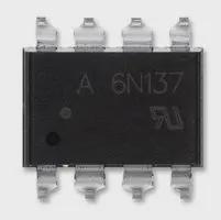6N137-300E