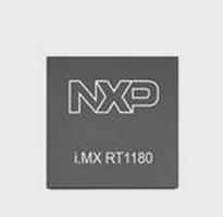 MIMXRT1182CVP2C