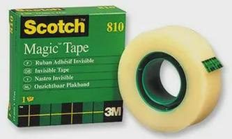 81025MM