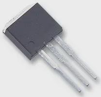 IRF9540NLPBF