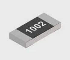 RNCU1206DTC30R0