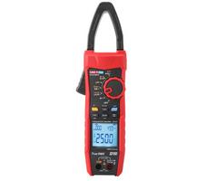 UT219PV