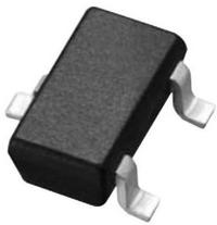 BZX84C13-G3-18