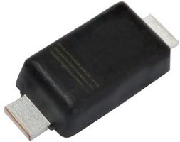 S07J-GS08