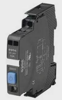 ESS31-TC-001-DC24V-8A