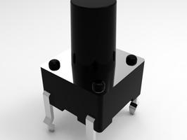 TC-1102-C-J-B