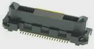 FX18-40P-0.8SV