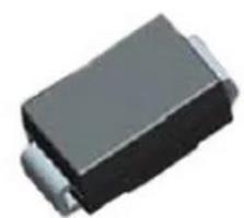 SMBJ30A-13