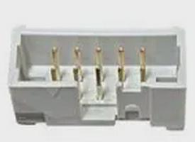 N2516-6003-UG