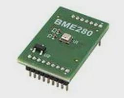 BME280SHUTTLEBOARD3.0