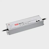 HEP-240-24A