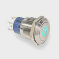 ULV4FW3SS545