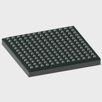 MCIMX233CJM4CR2
