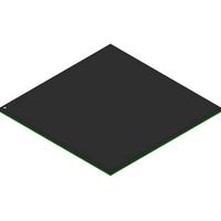 OR3T1256BC600-DB