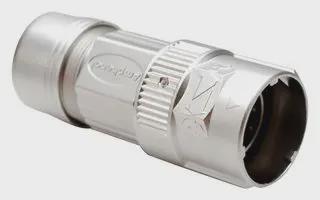 MA5CAP1600-S2