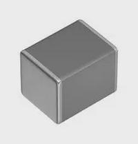 C3225C0G2J562J160AA