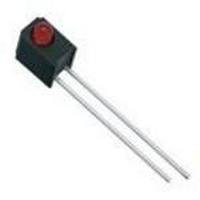 A264B/SYG/S530-E2