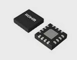 BD39042MUF-CE2